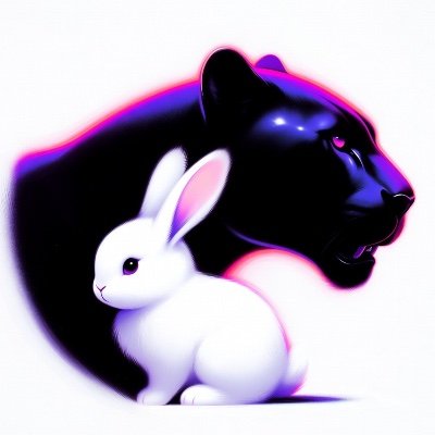 dawggbnwo's profile picture