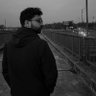 Profilbild von Kartikk_Raana