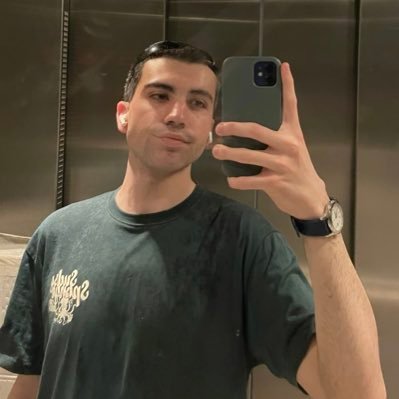 papaporzingis's profile picture