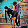 ☠️☠️مشاكس ومعاكس☠️☠️ profil fotoğrafı