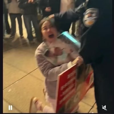Freedom1298203's profile picture