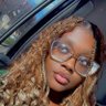 sincerely.daniii's profile picture