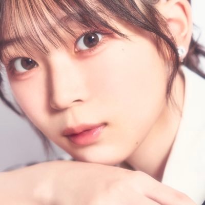 hkt_minami's profile picture