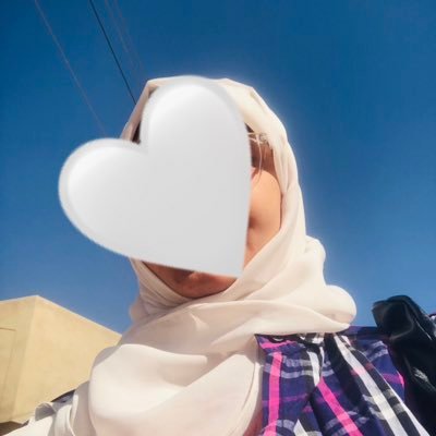 Basma🇸🇩's profile picture