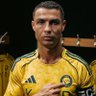 طارق's profile picture