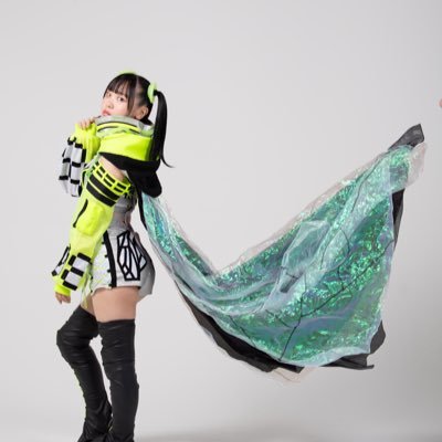 suzume_tjpw's profile picture