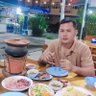 Profilbild von กิตติพัฒน์ นิตยาวงศ์