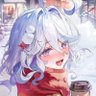 FurinaSDkr 的头像