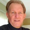 Profilbild von FOREX SIGNAL COMMUNITY