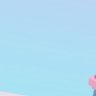 Фото профиля うぴ