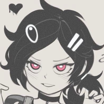 kata_tenshi's profile picture