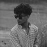 Profilbild von kishore