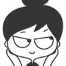 Fusion's profile picture