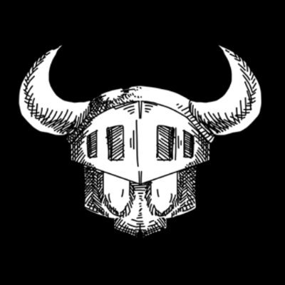 TeamGoodKnight's profile picture