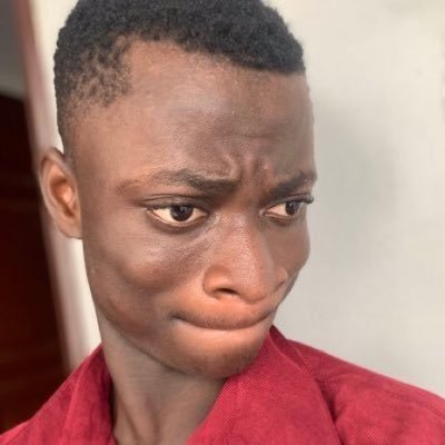 Uncle chitemo's profile picture
