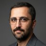 Ali Yılmaz's profile picture