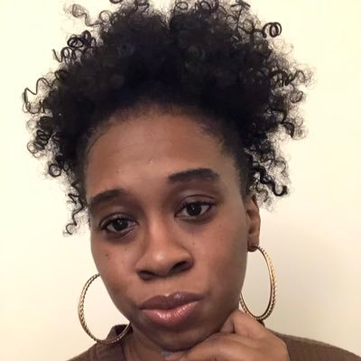 iamchanteezy's profile picture