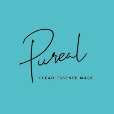 OfficialPureal's profile picture