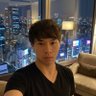 An Nguyen profil fotoğrafı