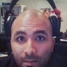 Medhi Camprasse's profile picture