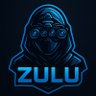 Profilbild von Zulu