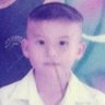 น้องปี๊U's profile picture