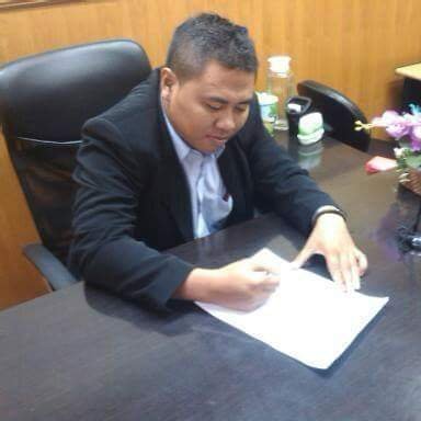Presiden kopi's profile picture
