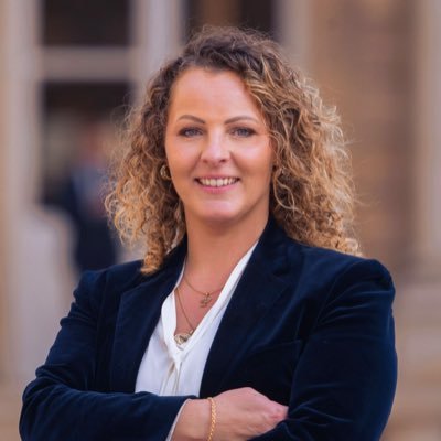 YaelMenache's profile picture