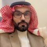 Profilbild von رشيد الثويني