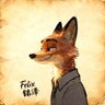 Profilbild von Felix 铭泽