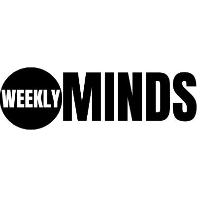 Weekly_Minds's profile picture