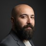 Cenk Durmazoglu profil fotoğrafı