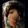 Profilbild von younes
