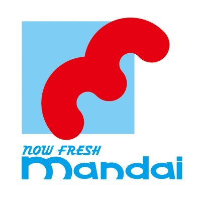 SM_mandai's profile picture