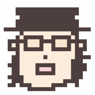 JILOWJILOW's profile picture