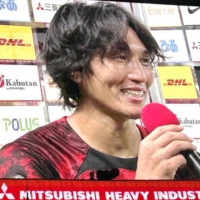 HINAP's profile picture