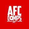 Фото профиля Afc Comps