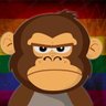 Фото профиля Reasonable Ape