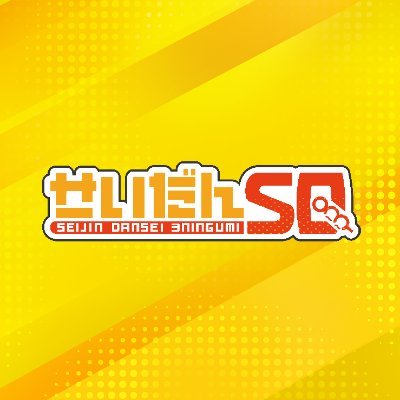 seidansq's profile picture
