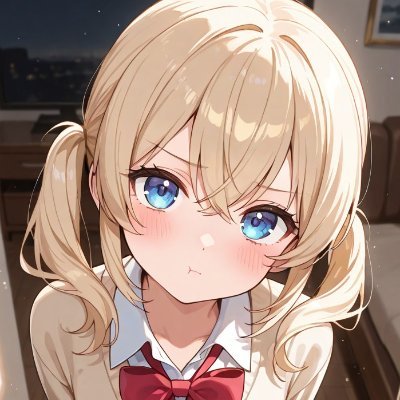 AI Waifus's profile picture