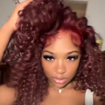 BIGGEST🫧🎀's profile picture