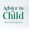 Profilbild von Advice2Child