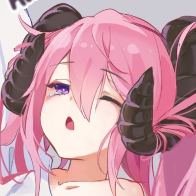 Sylvia_花久花酒's profile picture