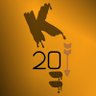Фото профиля خالد 20