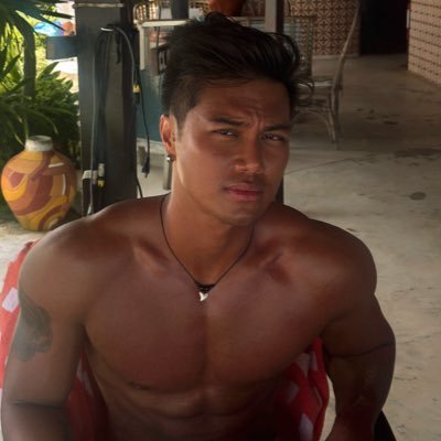 Seven Barretto's profile picture