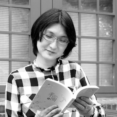 堀田季何 Kika Hotta's profile picture