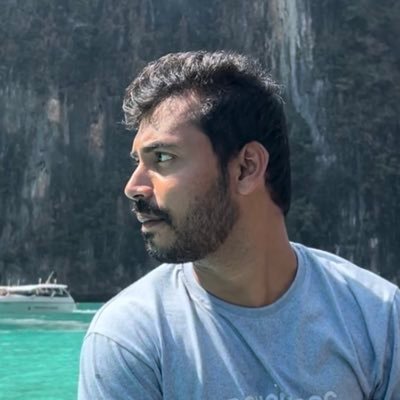 vineerpasam's profile picture