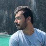 Vineer profil fotoğrafı