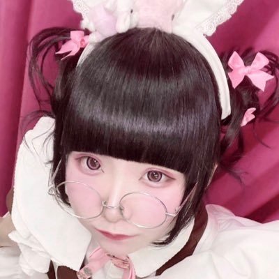 maid_felt's profile picture