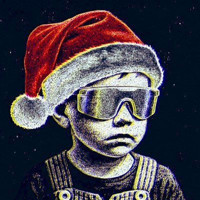 TonyMichaelX's profile picture